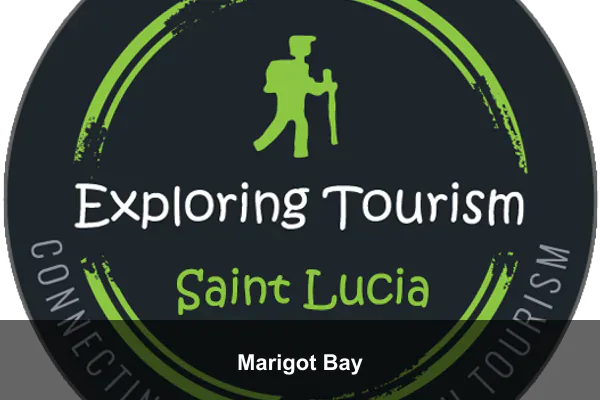 Marigot Bay